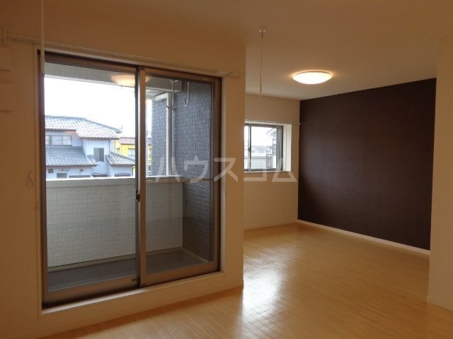 19/26 その他画像