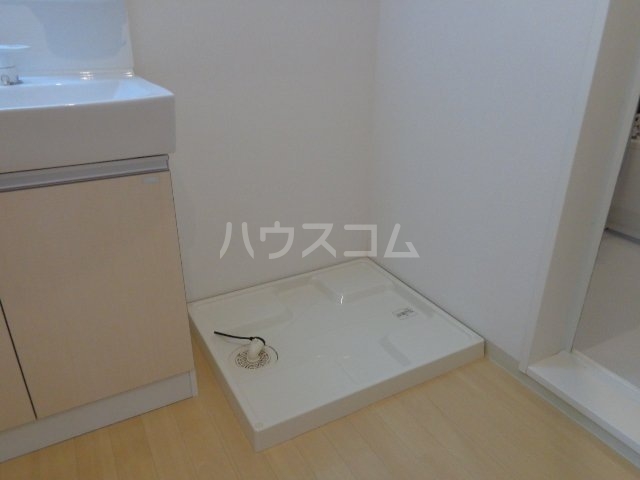 21/26 その他画像