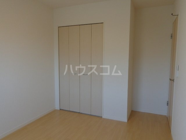 22/26 その他画像