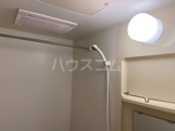 17/28 その他画像