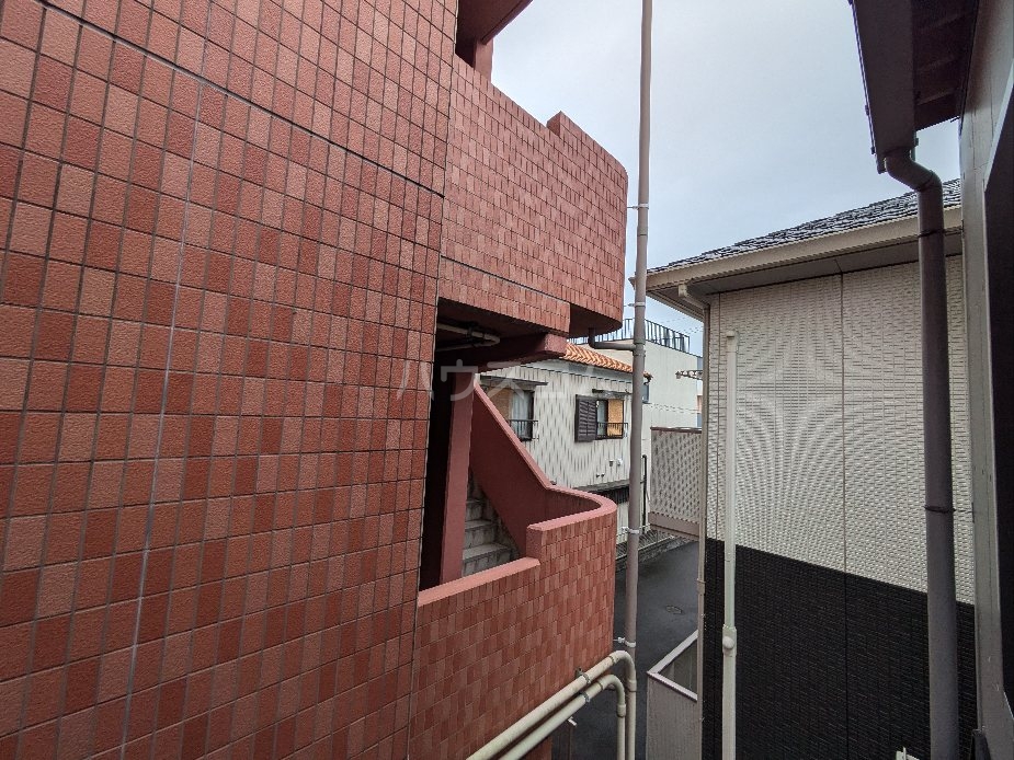 17/30 その他画像