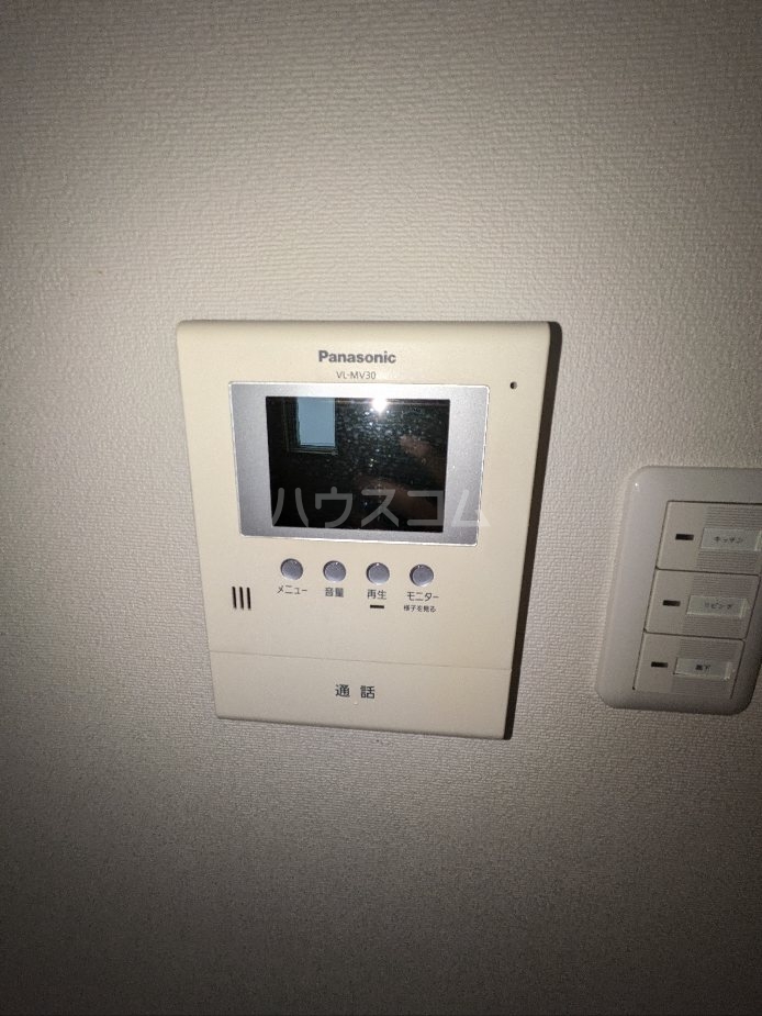 18/30 その他画像