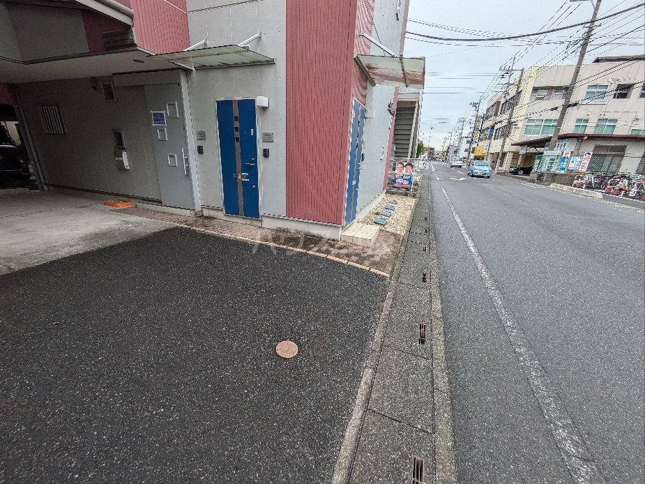 その他共有