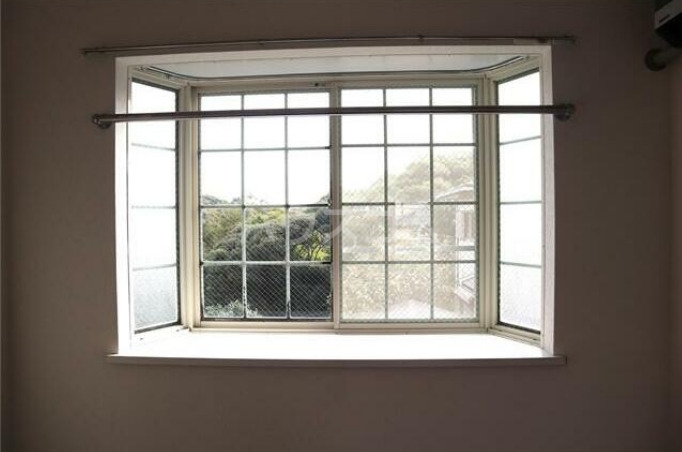 14/19 その他画像