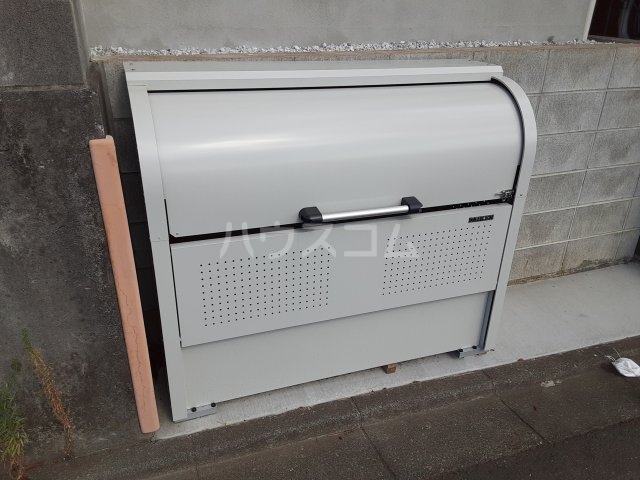 19/29 その他画像