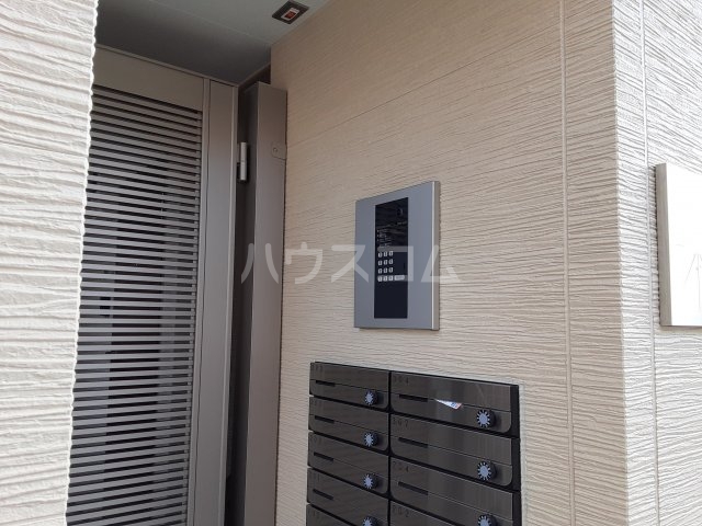 21/29 その他画像