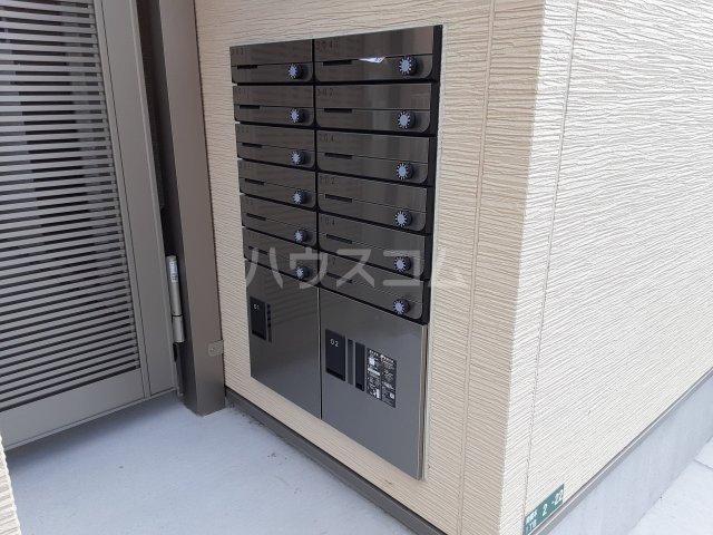 22/29 その他画像