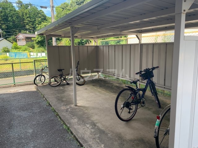 23/30 その他画像