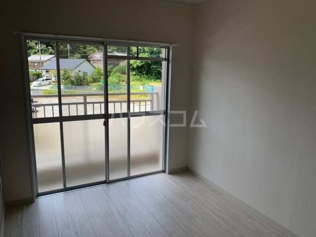 6/30 リビング/ダイニング