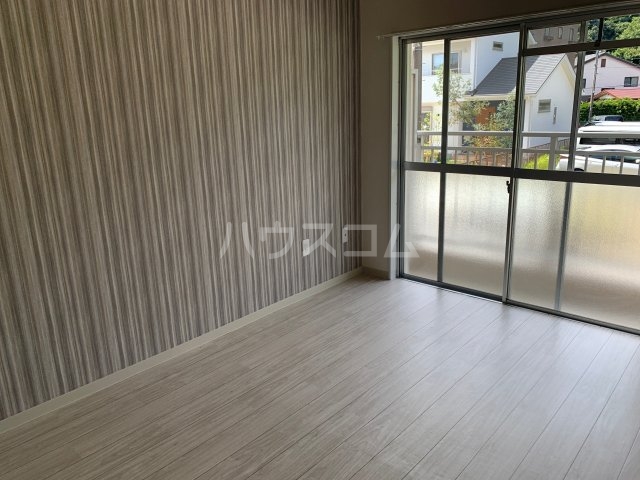 7/30 リビング/ダイニング