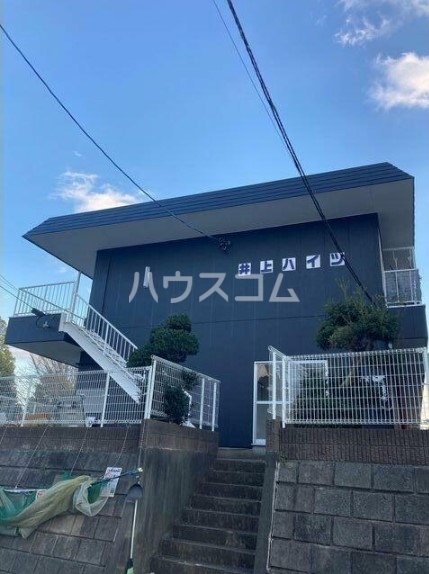 1/24 外観