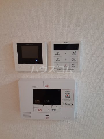 14/27 設備