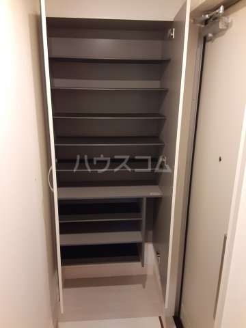 7/27 収納