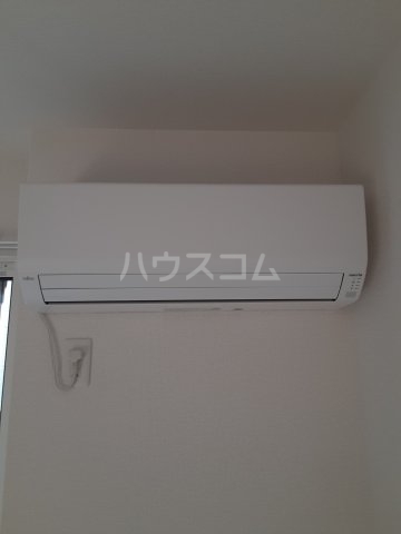 15/27 設備