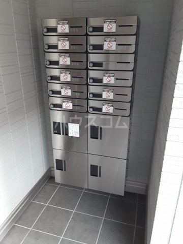 20/27 その他画像