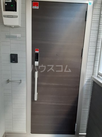 21/27 その他画像