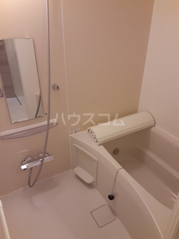 11/27 浴室