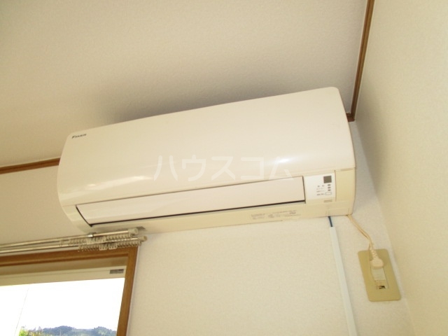 15/19 設備