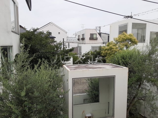 16/22 その他画像