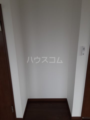 18/22 その他画像