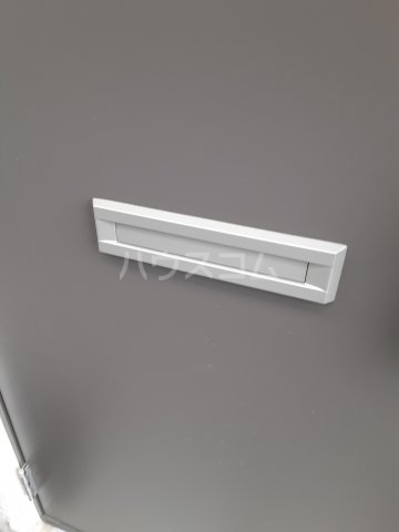 19/22 その他画像