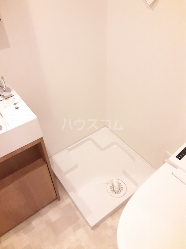 16/26 設備