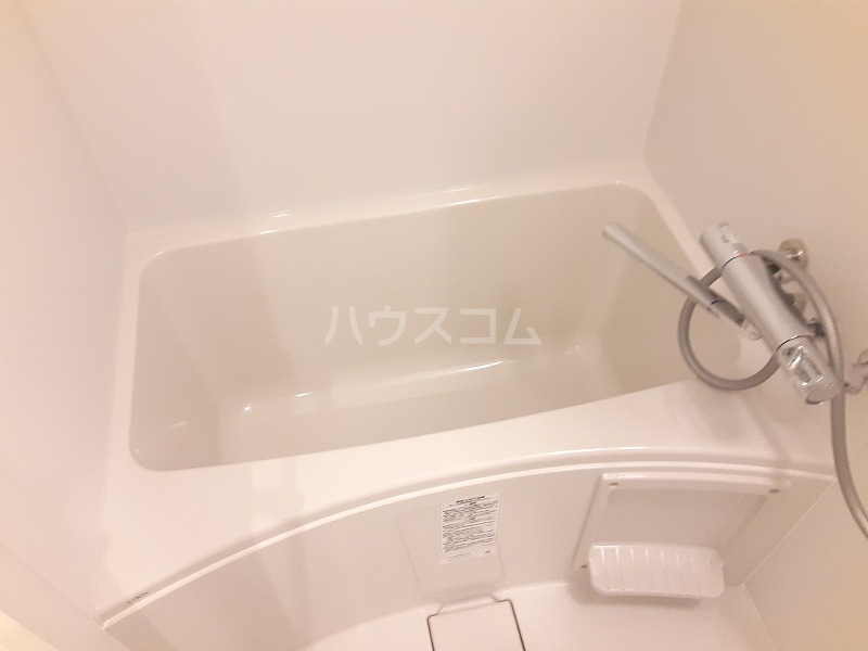 11/26 浴室