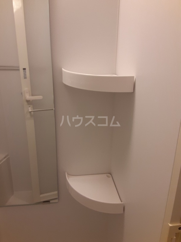 21/26 その他画像