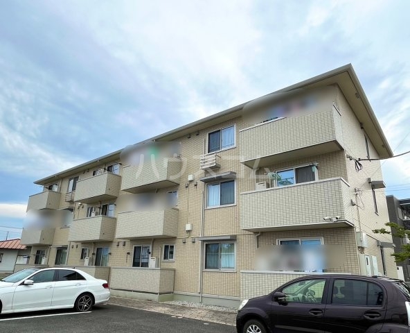 1/25 外観
