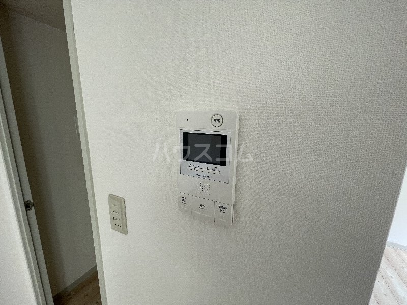 16/23 その他画像