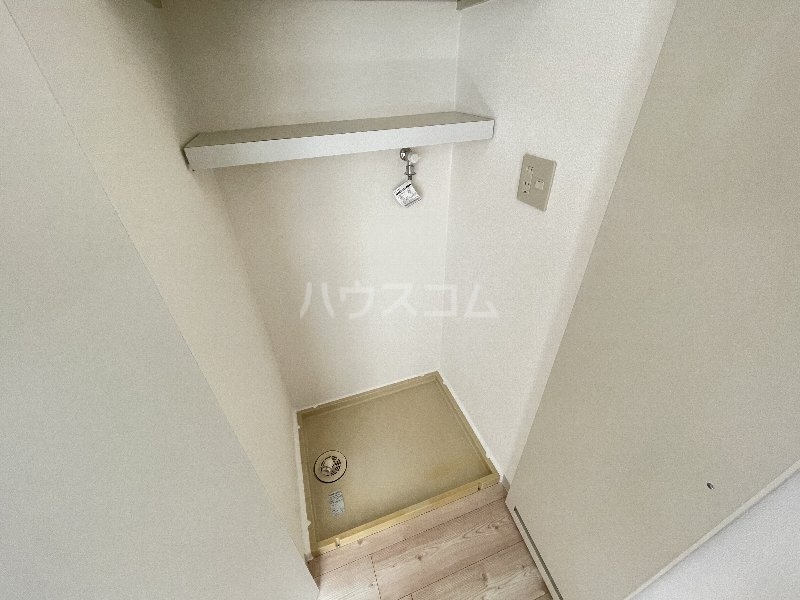 17/23 その他画像