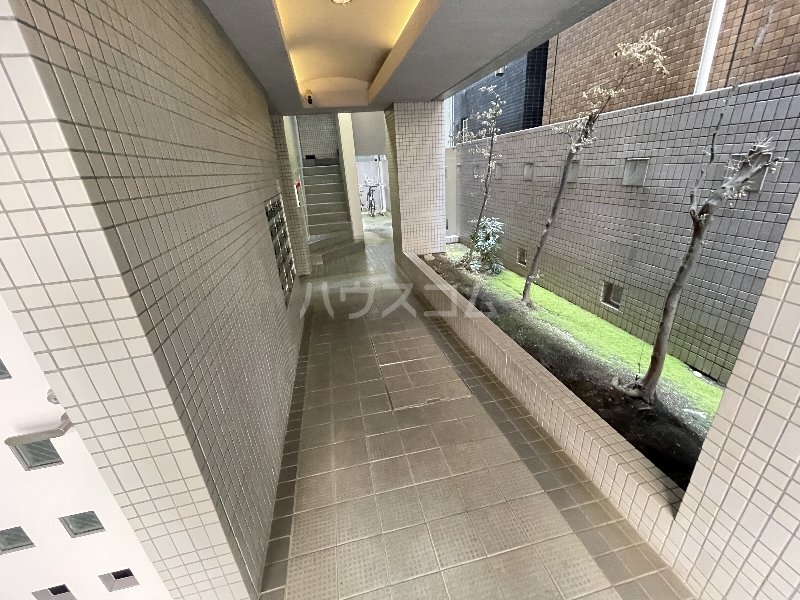 18/23 その他画像