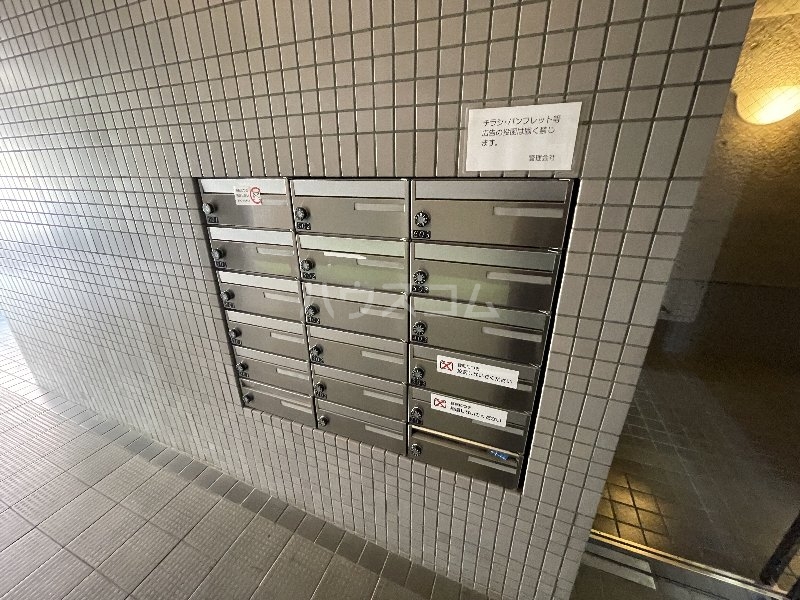 19/23 その他画像