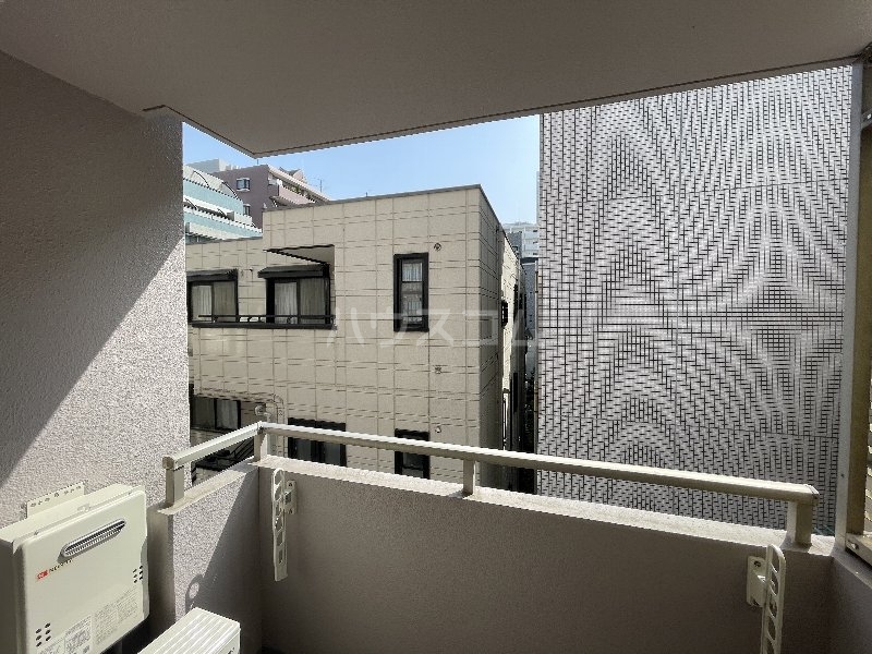 15/23 その他画像