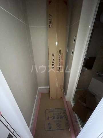 14/27 その他画像