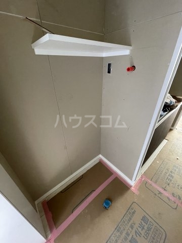 15/27 その他画像