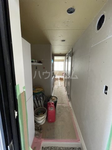 16/27 その他画像