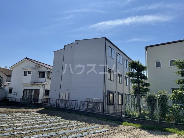 17/27 その他画像