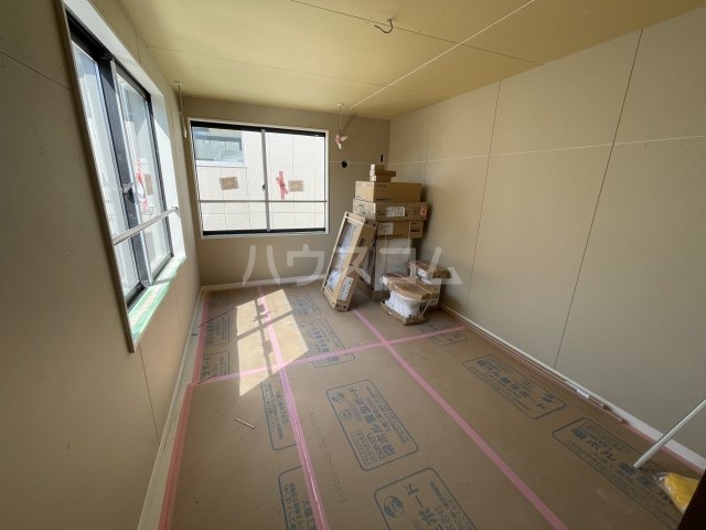 18/27 その他画像