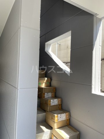 13/27 その他画像