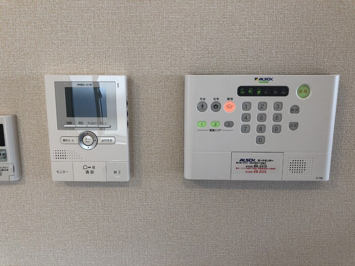 13/16 その他画像