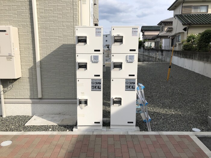 14/16 その他画像