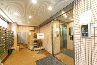 12/20 その他画像