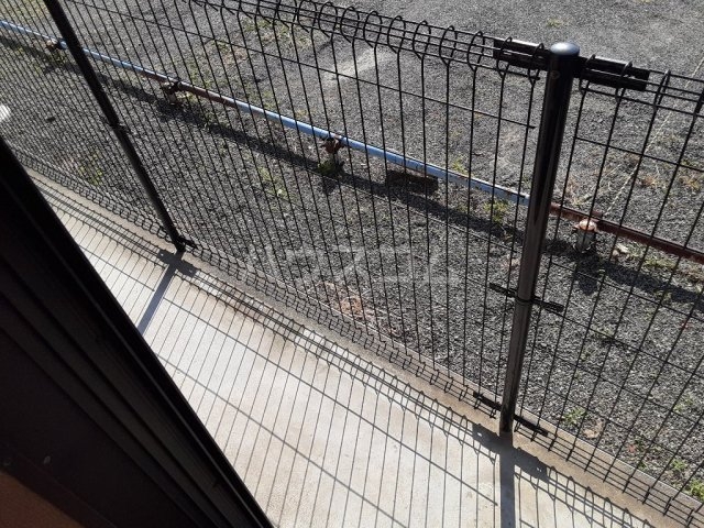 12/21 その他画像