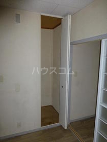 13/21 その他画像