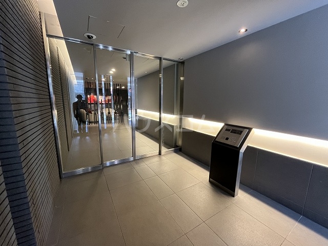 16/30 その他画像