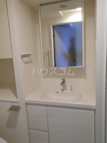 15/30 その他画像