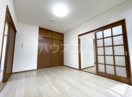 5/20 収納