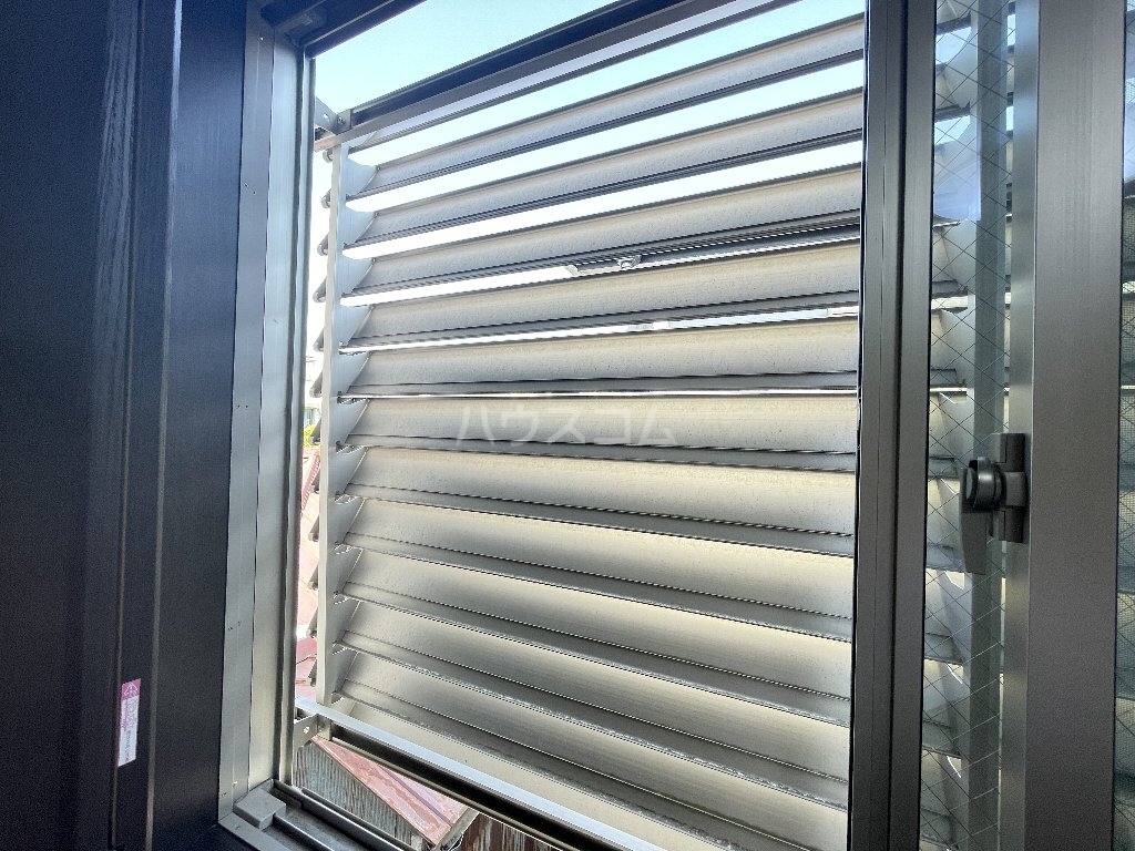 15/30 その他画像