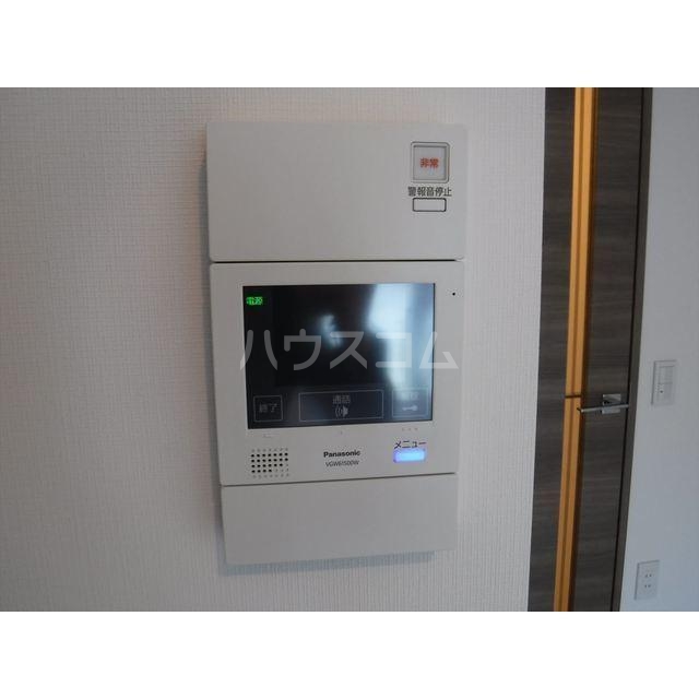 11/16 その他画像